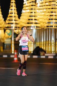 BIB: 46178
                            <button type="button" onclick="openModal(23191068)" class="btn btn-primary btn-sm float-right btn-popup" data-toggle="modal" data-target=".modal-high-quality">
                        <i class="fas fa-shopping-cart"></i> Add to Cart
                    </button>
                                            <button type="button" onclick="isThisMe(23191068, true)" class="btn btn-success btn-sm float-right btn-popup btn-isme hidden" data-toggle="tooltip" data-placement="bottom" title="นี่คือรูปของคุณใช่ไหม คลิกที่นี่เพื่อเอาเข้าอัลบั้ม">
                        <i class="fas fa-plus"></i> Add to album
                    </button>
                    <button type="button" onclick="isThisMe(23191068, false)" class="btn btn-warning btn-sm float-right btn-popup btn-isnotme hidden">
                        <i class="fas fa-ban"></i> Remove from album
                    </button>